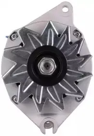 powermax-89213375